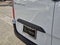 2026 Mercedes-Benz Sprinter 2500 Standard Roof I4 Diesel 144 RWD