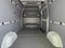 2026 Mercedes-Benz Sprinter 2500 Standard Roof I4 Diesel 144 RWD