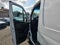 2026 Mercedes-Benz Sprinter 2500 Standard Roof I4 Diesel 144 RWD