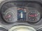 2026 Mercedes-Benz Sprinter 2500 Standard Roof I4 Diesel 144 RWD