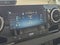 2026 Mercedes-Benz Sprinter 2500 Standard Roof I4 Diesel 144 RWD