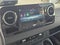 2026 Mercedes-Benz Sprinter 2500 Standard Roof I4 Diesel 144 RWD