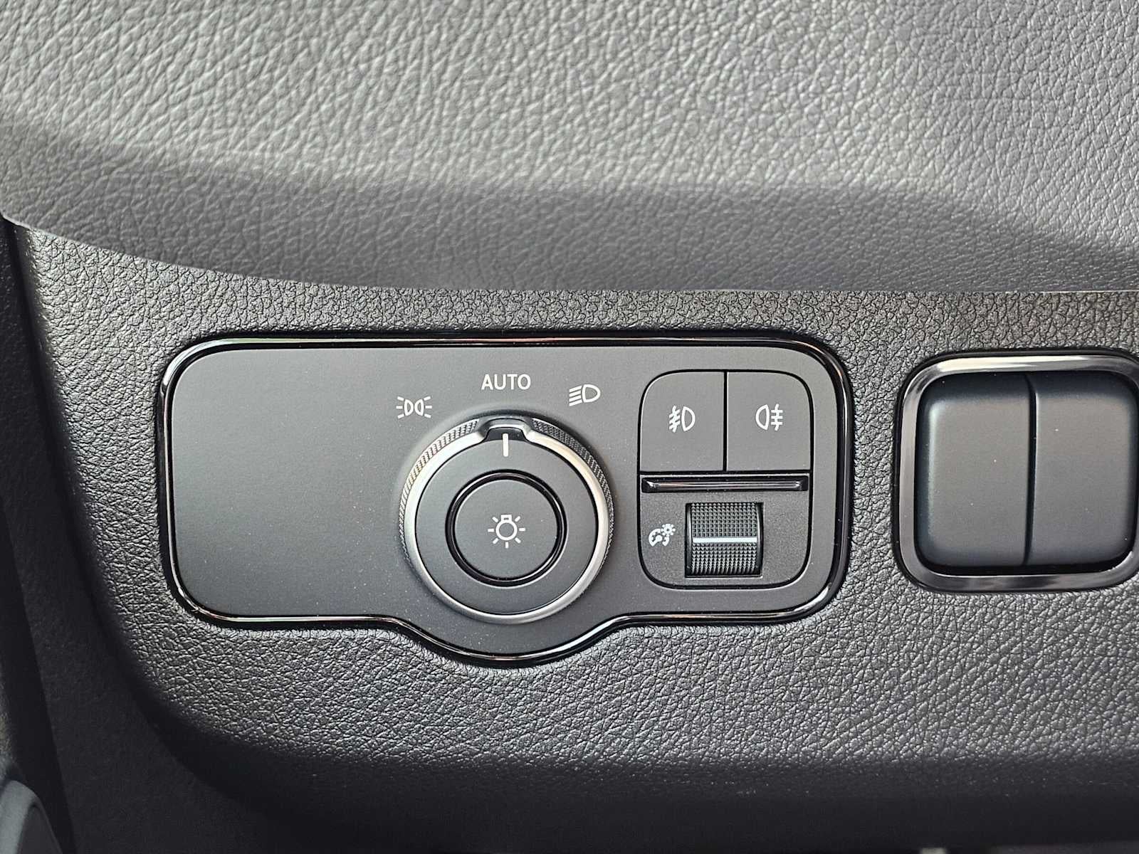 2026 Mercedes-Benz Sprinter 2500 Standard Roof I4 Diesel 144 RWD
