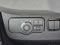 2026 Mercedes-Benz Sprinter 2500 Standard Roof I4 Diesel 144 RWD