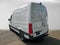 2026 Mercedes-Benz Sprinter 2500 Standard Roof I4 Diesel 144 RWD
