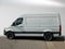 2026 Mercedes-Benz Sprinter 2500 Standard Roof I4 Diesel 144 RWD