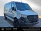 2026 Mercedes-Benz Sprinter 2500 Standard Roof I4 Diesel 144 RWD