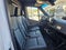 2026 Mercedes-Benz Sprinter 2500 Standard Roof I4 Diesel 144 RWD