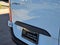 2026 Mercedes-Benz Sprinter 2500 Standard Roof I4 Diesel 144 RWD