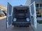2026 Mercedes-Benz Sprinter 2500 Standard Roof I4 Diesel 144 RWD