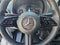 2026 Mercedes-Benz Sprinter 2500 Standard Roof I4 Diesel 144 RWD