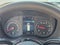 2026 Mercedes-Benz Sprinter 2500 Standard Roof I4 Diesel 144 RWD