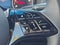 2026 Mercedes-Benz Sprinter 2500 Standard Roof I4 Diesel 144 RWD