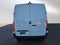 2026 Mercedes-Benz Sprinter 2500 Standard Roof I4 Diesel 144 RWD