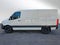 2026 Mercedes-Benz Sprinter 2500 Standard Roof I4 Diesel 144 RWD
