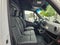 2026 Mercedes-Benz Sprinter 2500 Standard Roof I4 Diesel 144 RWD