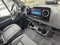 2026 Mercedes-Benz Sprinter 2500 Standard Roof I4 Diesel 144 RWD