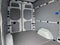 2026 Mercedes-Benz Sprinter 2500 Standard Roof I4 Diesel 144 RWD