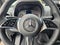 2026 Mercedes-Benz Sprinter 2500 Standard Roof I4 Diesel 144 RWD