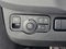 2026 Mercedes-Benz Sprinter 2500 Standard Roof I4 Diesel 144 RWD