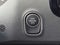 2026 Mercedes-Benz Sprinter 2500 Standard Roof I4 Diesel 144 RWD