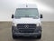 2026 Mercedes-Benz Sprinter 2500 Standard Roof I4 Diesel 144 RWD