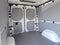 2026 Mercedes-Benz Sprinter 2500 Standard Roof I4 Diesel 144 RWD