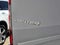 2026 Mercedes-Benz Sprinter 2500 Standard Roof I4 Diesel 144 RWD