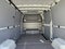 2026 Mercedes-Benz Sprinter 2500 Standard Roof I4 Diesel 144 RWD