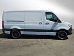 2026 Mercedes-Benz Sprinter 2500 Standard Roof I4 Diesel 144 RWD