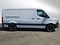2026 Mercedes-Benz Sprinter 2500 Standard Roof I4 Diesel 144 RWD