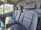2026 Mercedes-Benz Sprinter 2500 Standard Roof I4 Diesel 144 RWD