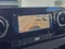 2026 Mercedes-Benz Sprinter 2500 Standard Roof I4 Diesel 144 RWD