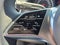 2026 Mercedes-Benz Sprinter 2500 Standard Roof I4 Diesel 144 RWD