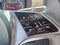 2026 Mercedes-Benz Sprinter 2500 Standard Roof I4 Diesel 144 RWD
