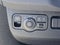2026 Mercedes-Benz Sprinter 2500 Standard Roof I4 Diesel 144 RWD