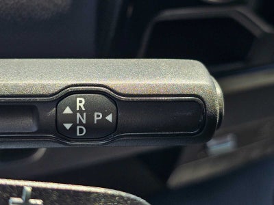 2026 Mercedes-Benz Sprinter 2500 Standard Roof I4 Diesel 144 RWD