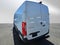 2026 Mercedes-Benz Sprinter 2500 Standard Roof I4 Diesel 144 RWD
