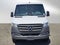 2026 Mercedes-Benz Sprinter 2500 Standard Roof I4 Diesel 144 RWD