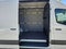 2026 Mercedes-Benz Sprinter 2500 Standard Roof I4 Diesel 144 RWD