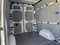 2026 Mercedes-Benz Sprinter 2500 Standard Roof I4 Diesel 144 RWD