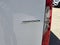 2026 Mercedes-Benz Sprinter 2500 Standard Roof I4 Diesel 144 RWD