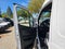 2026 Mercedes-Benz Sprinter 2500 Standard Roof I4 Diesel 144 RWD