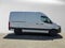 2026 Mercedes-Benz Sprinter 2500 Standard Roof I4 Diesel 144 RWD
