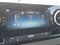 2026 Mercedes-Benz Sprinter 2500 Standard Roof I4 Diesel 144 RWD