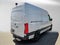 2026 Mercedes-Benz Sprinter 2500 Standard Roof I4 Diesel 144 RWD