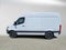 2026 Mercedes-Benz Sprinter 2500 Standard Roof I4 Diesel 144 RWD