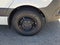 2026 Mercedes-Benz Sprinter 2500 Standard Roof I4 Diesel 144 RWD