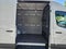 2026 Mercedes-Benz Sprinter 2500 Standard Roof I4 Diesel 144 RWD