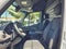 2026 Mercedes-Benz Sprinter 2500 Standard Roof I4 Diesel 144 RWD